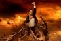 Keanu Reeves Begging WB for 'Constantine' Sequel Every Year Before Studio Finally Says Yes