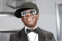 Flavor Flav Admits He Used to Spend $2,600 a Day on Drugs for 'Six Years Straight'