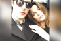 Stephanie Seymour Wears Late Son's Clothes to Keep His Memory Alive