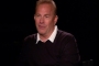 Kevin Costner Allows People to Stay at His Swanky Aspen Ranch for $36K Per Night