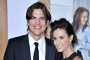 Ashton Kutcher Explains Why He's 'F**king Pissed' by Ex Demi Moore's Bombshell Memoir