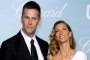 Gisele Bundchen Expected to Detail Tom Brady Divorce in Vanity Fair Cover Story