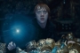 Rupert Grint Supports 'Harry Potter' TV Series, But Will 'Let Someone Else Play Ron' 