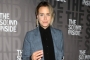 Taylor Schilling Failed to 'Be in Love' With a Mannequin During Audition