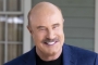 Dr. Phil Hints at New Project With CBS as He Cancels Eponymous Talk Show