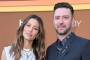 Jessica Biel Celebrates Justin Timberlake's 42nd Birthday in Gushing Post