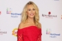Kate Chastain Feels 'So Lucky' to Be Pregnant With 'Her First Child'