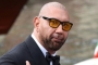 Dave Bautista Says He Has 'High Hopes' to Get Rom-Com Offers