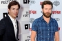 Ashton Kutcher Hopes Danny Masterson Is Found 'Innocent' in His Rape Case