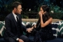 Kaitlyn Bristowe Claims 'Bachelorette' Hosting Gig Ruins Her Friendship With Chris Harrison