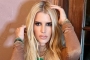 Jessica Simpson Claims to Have Been Tricked Into Having Affair With a 'Massive Movie Star'