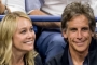 Ben Stiller and Christine Taylor's Relationship Started Off as a 'Rebound' Romance