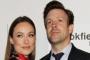 Jason Sudeikis and Olivia Wilde Get Into New Dispute Over Child Support