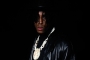 NBA YoungBoy on Joining the Mormon Church: 'I Wanted Help Very Badly'
