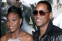 Serena Williams Urges People to Forgive Will Smith After Oscars Slap
