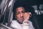 NBA YoungBoy Claims He Has Over 1,000 Unreleased Songs
