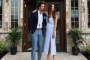 'BiP' Alums Astrid Loch And Kevin Wendt Celebrating as They're Expecting Baby No. 2