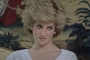 Princess Diana Left 'on Her Knees' From Negotiations Over Divorce Terms With Royal Family