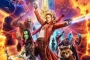 Dave Bautista Looks Forward to 'Closure' at Upcoming 'Guardians of the Galaxy Vol. 3' Press Tour