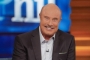 Dr. Phil Wants 'Bigger Audience' and Platform on Primetime After Abandoning Daytime on CBS