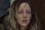 'To Leslie' Star Andrea Riseborough to Keep Oscar Nomination Despite Backlash