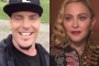 Vanilla Ice Balked When Madonna Proposed to Him During 'Crazy' Whirlwind Romance