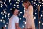 Clare Crawley Shares Sweet Wedding Pics After Marrying Fiance Ryan Dawkins