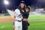 Vanessa Hudgens Quietly Engaged to MLB Star Cole Tucker Since 2022