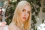 'Euphoria' Star Chloe Cherry Admits to Stealing a Blouse in Criminal Complaint