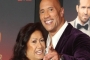 Dwayne Johnson's Mom Is Okay After Getting Involved in Terrifying Car Accident 