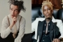 The 1975's Matty Healy Asks to 'Free Young Thug' Regardless of His Alleged Crimes