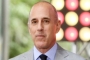 Matt Lauer Considers Media Comeback Years After 'Today' Firing 