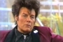 Gary Glitter Has Been Freed From Prison After Serving Half of His Sentence for Pedophile Charges