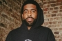 Kyrie Irving Hints at Being 'Manipulated' and 'Hurt' After Requesting Trade From Brooklyn Nets