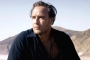 Bidding for Marlon Brando's Handwritten Breakup Letter Already Surpasses $3K
