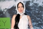 Noah Cyrus Trolled for Wearing 'Stack of Tires' Outfit in Paris