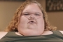 '1000-Lb. Sisters' Star Tammy's Home Is Almost Empty After Being Ransacked by Intruder 