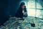 GloRilla Knocks Down 'Internet Trolls' in New Music Video