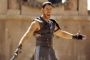 'Gladiator 2' Gets 2024 Release Date