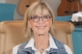 Olivia Newton-John's State Funeral to Take Place on February 26