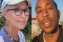 Rita Moreno Becomes 'Texting Buddies' With Ludacris After Wrapping Up 'Fast X'