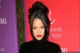 Report: Rihanna to Announce Global Tour After Super Bowl Halftime Show