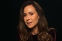 Minnie Driver Recalls 'Grim' Audition for TV Ad