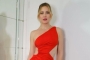 Kate Hudson Re-Evaluated Her Career Choices After Watching Paul McCartney's Concert