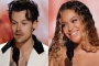 Grammys 2023: Harry Styles and Beyonce Among Early Winners at Main Ceremony