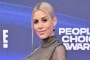 Heather Rae Young 'Exhausted' But 'Happy' After Welcoming First Child With Tarek El Moussa