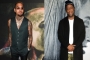 Chris Brown Clowned for Throwing Tantrum After Losing Grammy Award to Robert Glasper