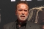 Arnold Schwarzenegger Not at Fault in Traffic Accident With Cyclist
