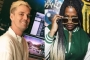 Fans Furious After Aaron Carter and Gangsta Boo Are Snubbed From Grammys' 'In Memoriam' Tribute