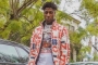 NBA YoungBoy Allegedly Expecting Babies With 2 Different Side Chicks After Marrying Jazlyn